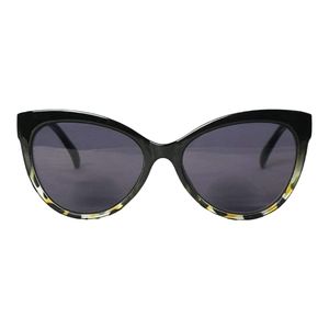 🟢 Sunglass Readers - Bifocals - +2.50